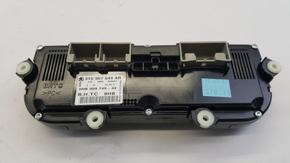 Original SKODA Octavia Superb Yeti Heizungsbetätigung 3T0907044ARWHS