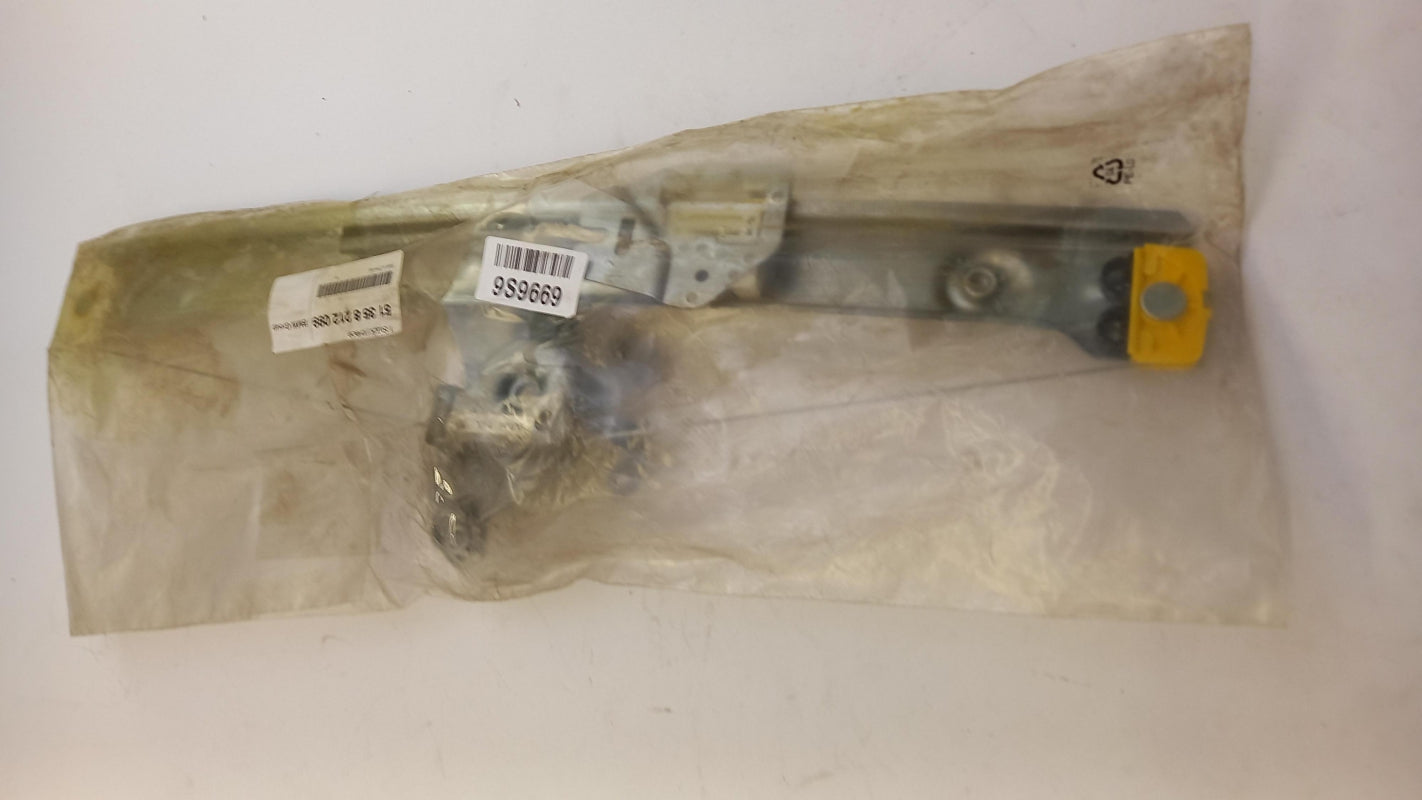 Original OE BMW Fensterheber 51358212099