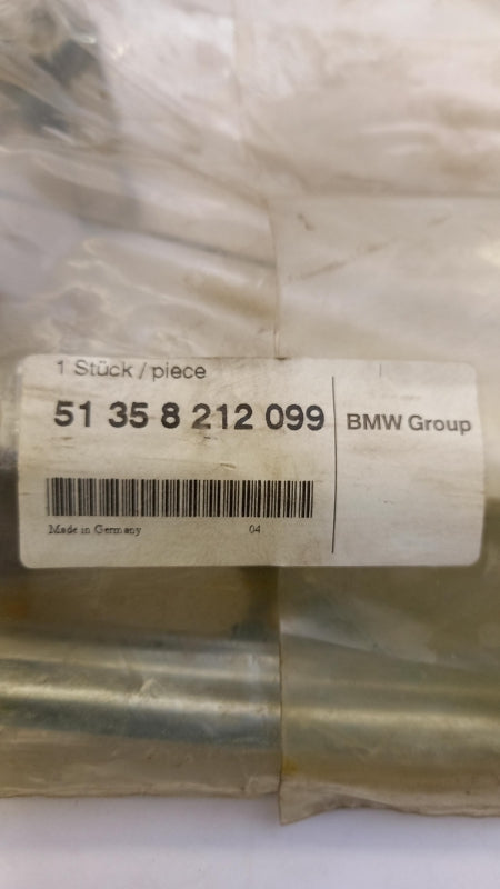 Original OE BMW Fensterheber 51358212099