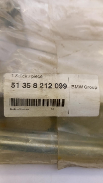 Original OE BMW Fensterheber 51358212099