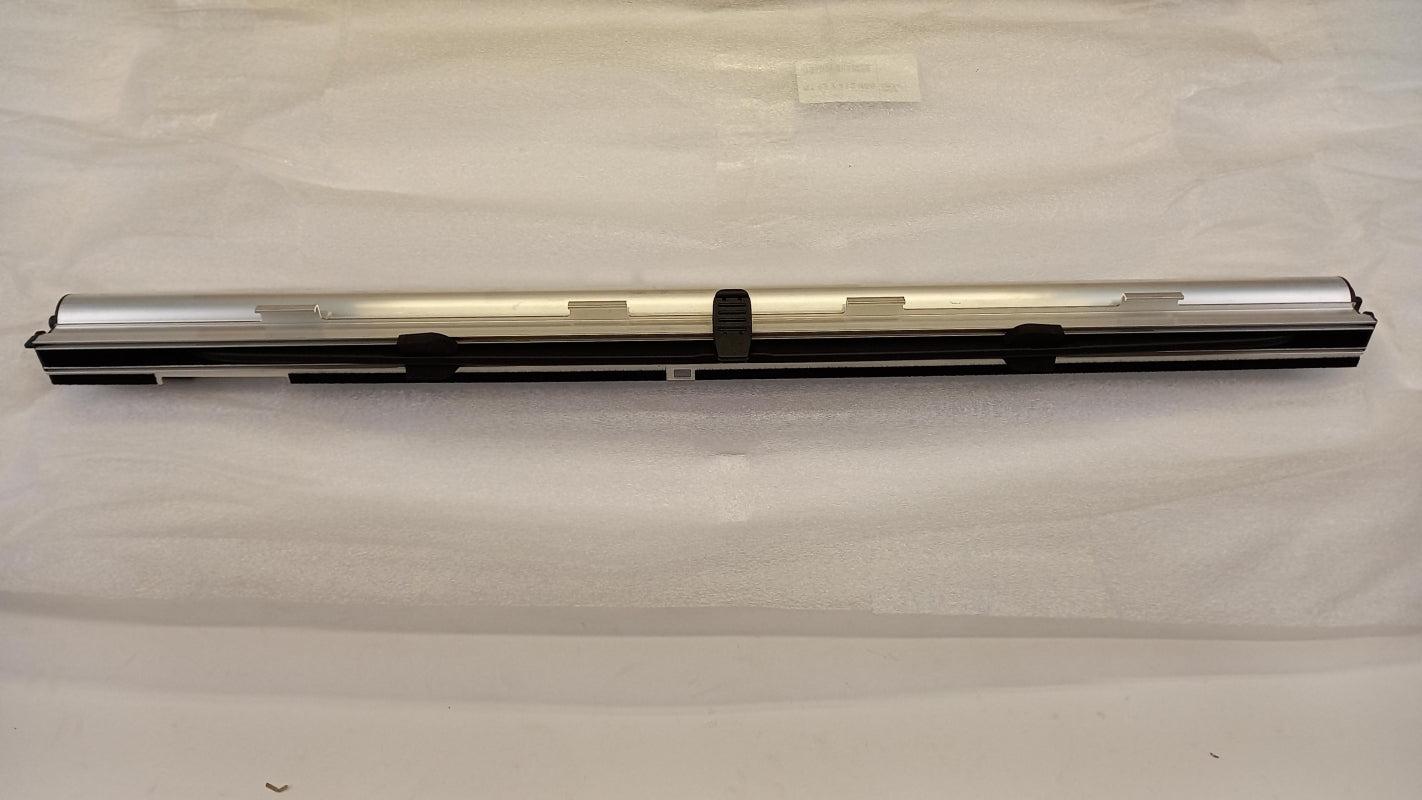 Original BMW X6 F16 M F86 Sonnenschutz hinten rechts 51427412856