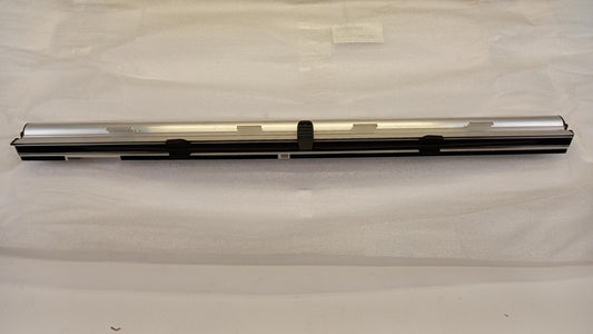 Original BMW X6 F16 M F86 Sonnenschutz hinten rechts 51427412856