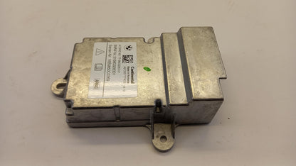 Original OE BMW Airbag Steuergerät 65776803283