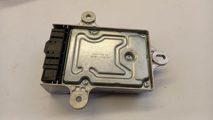 Original OE BMW Airbag Steuergerät 65776803283