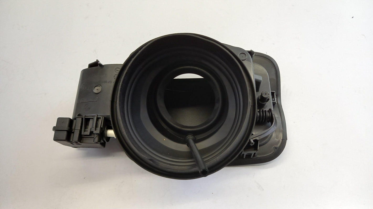 Original OE BMW Tankklappe 51177297009