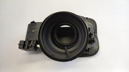 Original OE BMW Tankklappe 51177297009