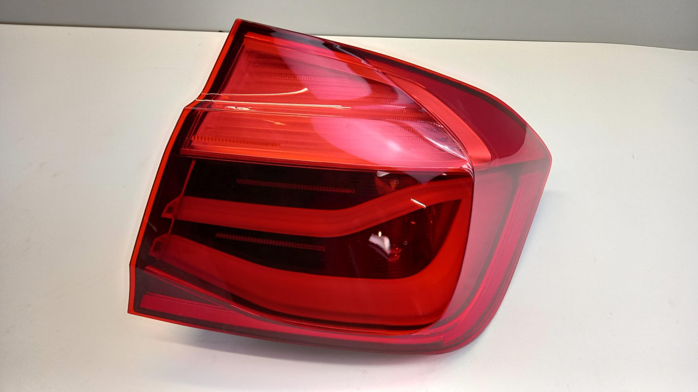 Original OE BMW rear light 63217369118 
