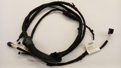 Original OE Volkswagen Kabelbaum 2G0971147A