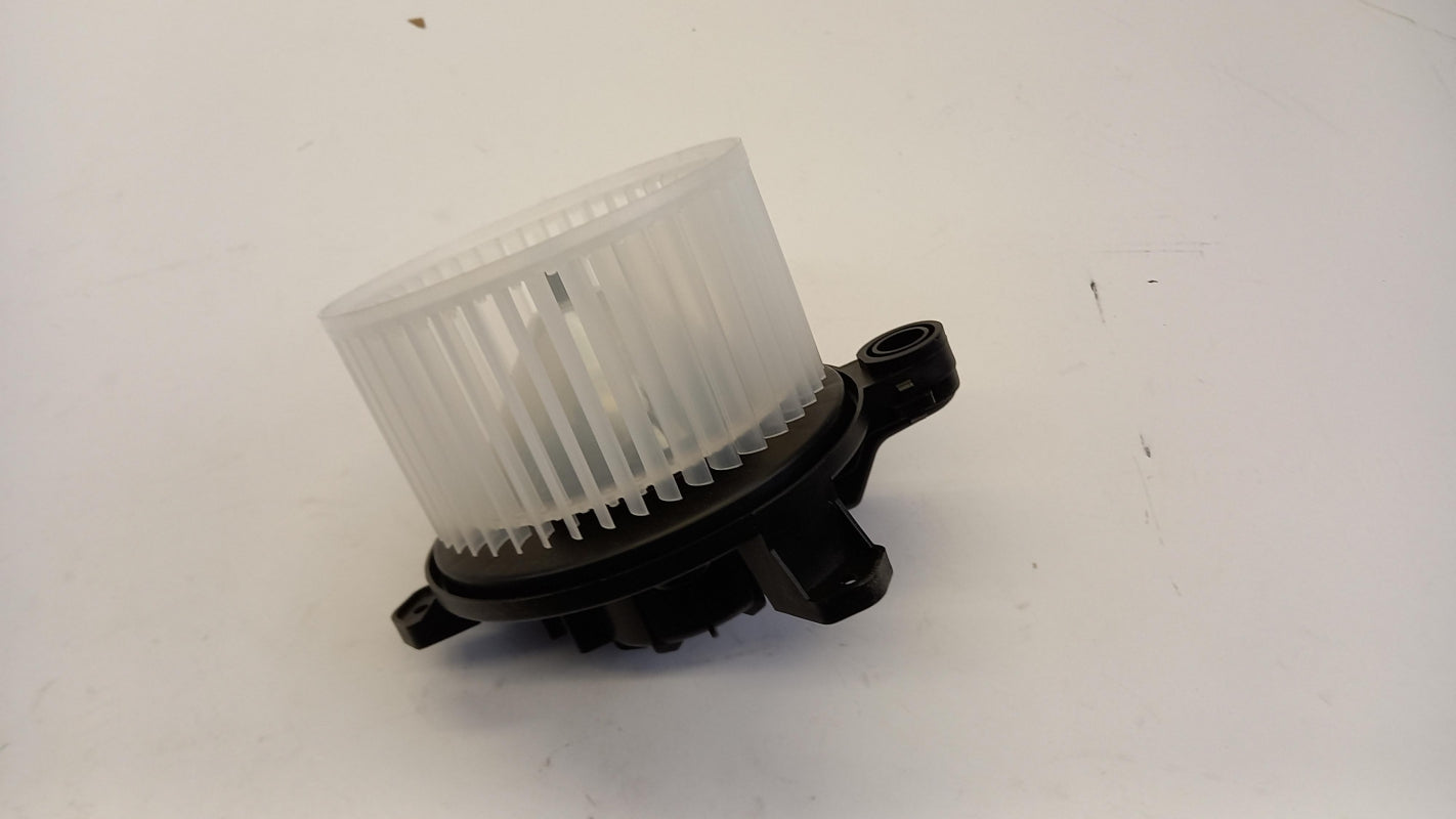 Original OE OPEL Innenraumgebläse 95369697