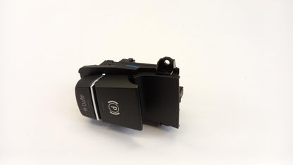 Original OE BMW Feststellbremse Schalter 61316822520