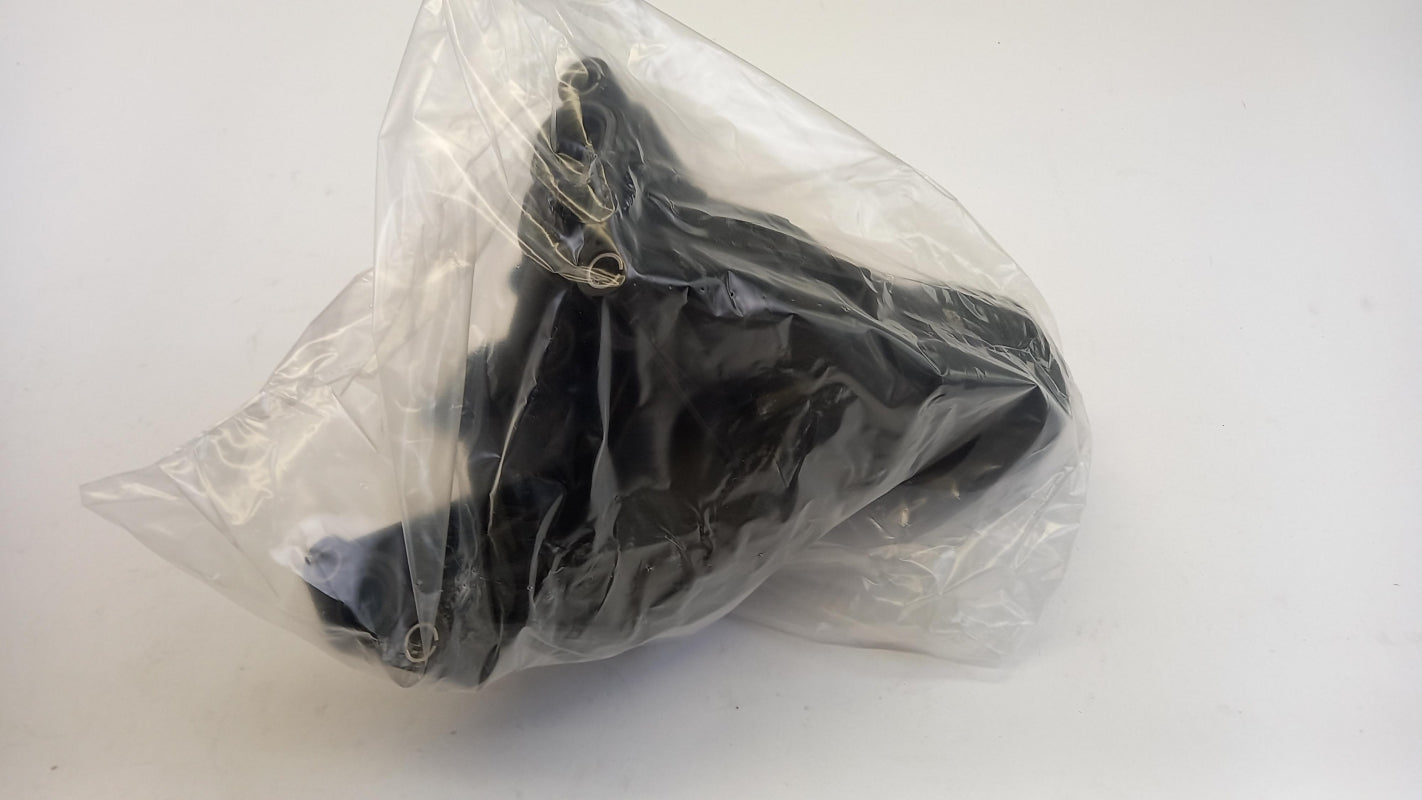 Original AUDI A6 Q5 Ölfiltergehäuse 03N115389S