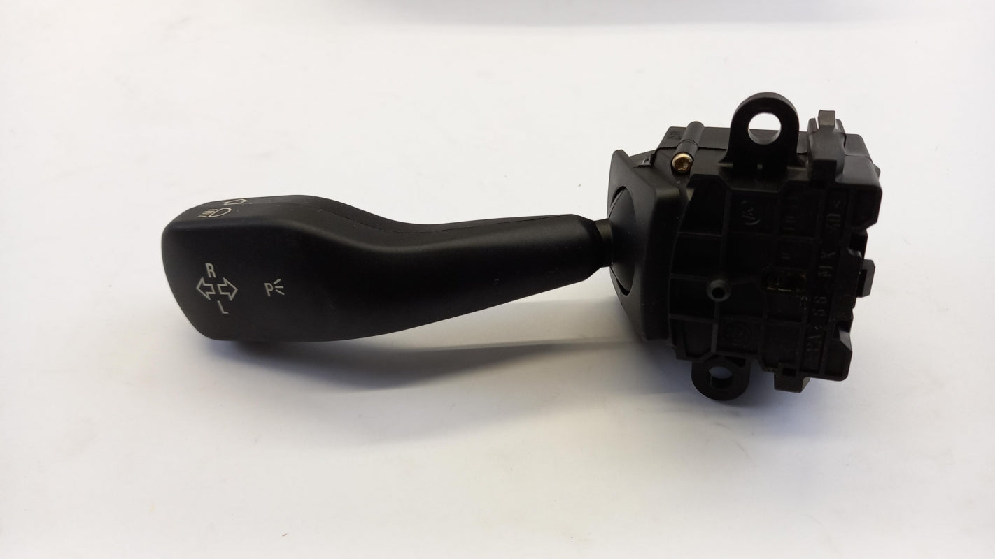 Original OE BMW Lenkstockschalter 61318363662