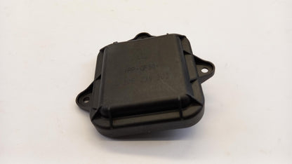 Original BMW 6er E63 E64 MINI R55-R60 Kurvenlicht Steuergerät links 63127199361