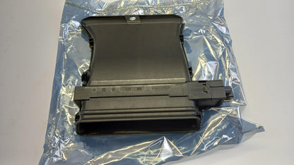 Original BMW X6 E71 E72 Zusatzheizung Wärmetauscher 64129111025