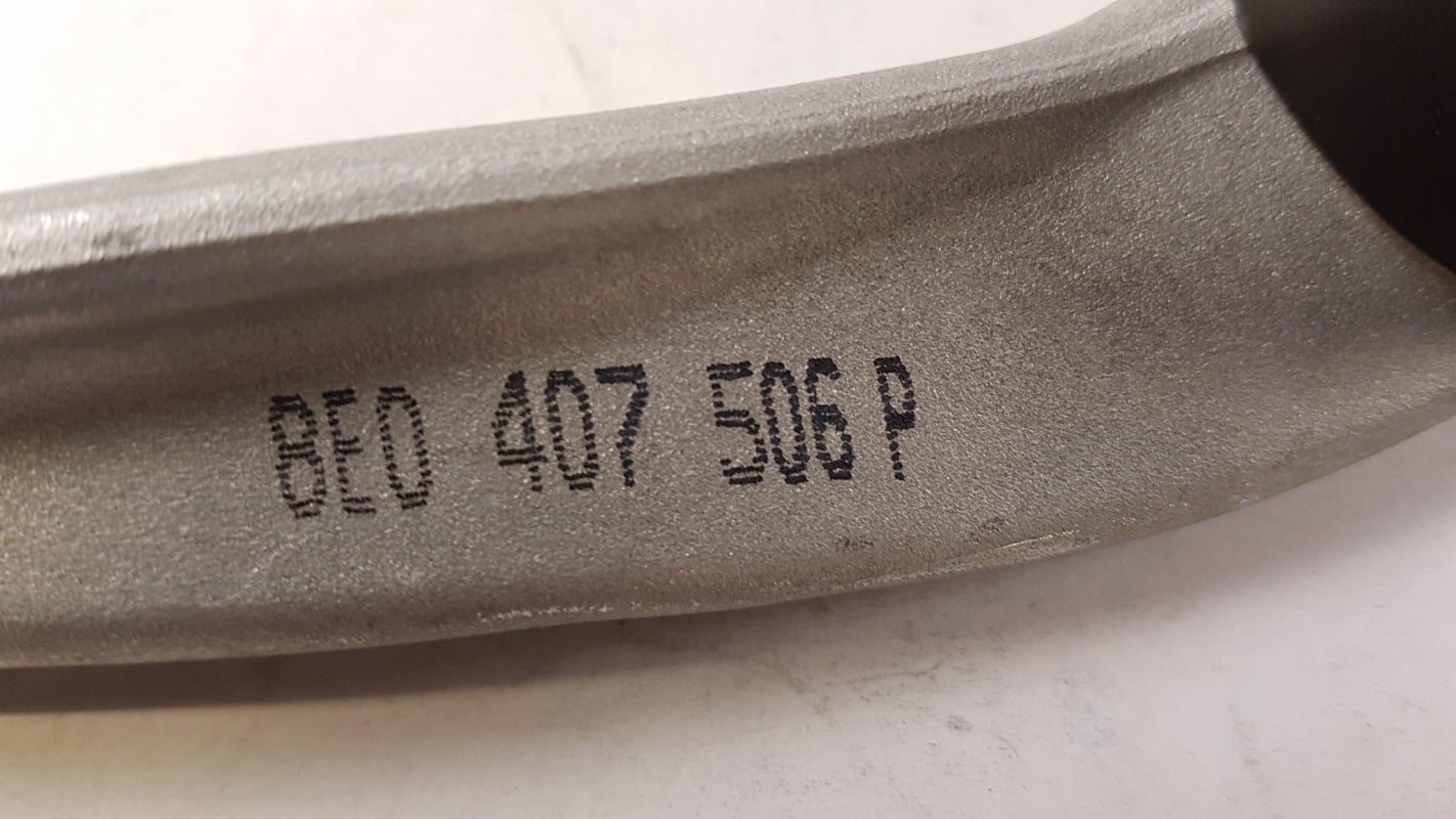 Original OE Volkswagen Querlenker 8E0407506P