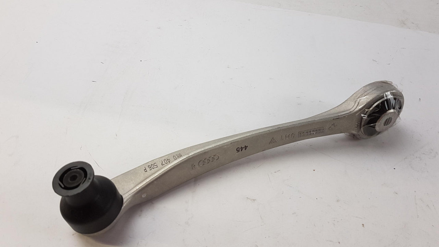 Original OE Volkswagen Querlenker 8E0407506P