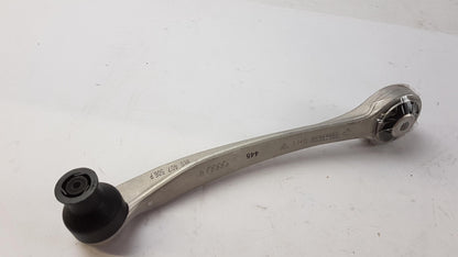 Original OE Volkswagen Querlenker 8E0407506P