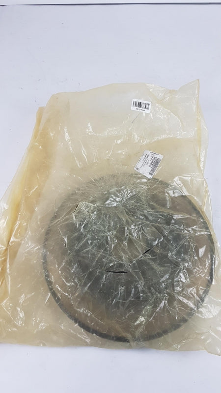 Original AUDI A4 B8 A5 I Q5 I Bremsscheibe (1 stück) belüftet vorne 8K0615301A