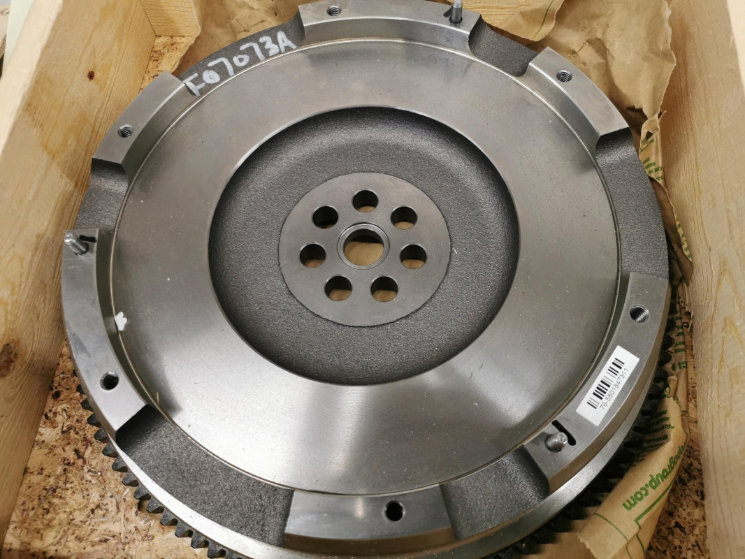 Original OE FIAT Schwungrad 71796298