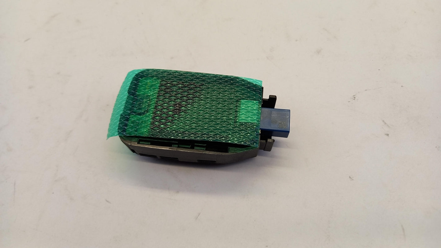 Original OE MAZDA Regensensor TK79665G0B