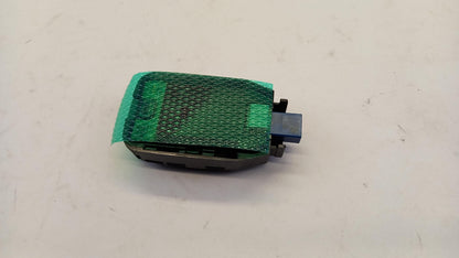 Original OE MAZDA Regensensor TK79665G0B