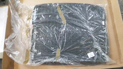 Original OE Volkswagen Gepäckraumwanne 8U0061180