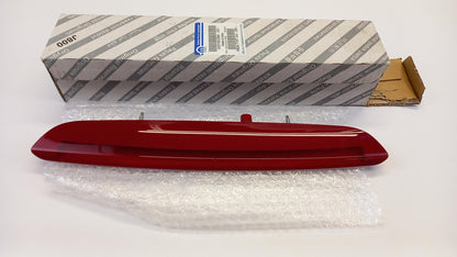 Original OE FIAT Zusatzbremsleuchte 51953596