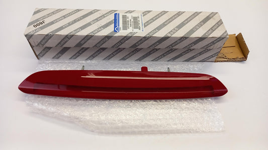 Original OE FIAT Zusatzbremsleuchte 51953596