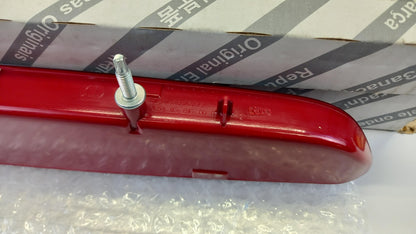 Original OE FIAT Zusatzbremsleuchte 51953596