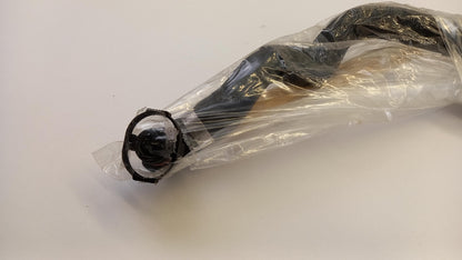 Original OE BMW Kühlmittelleitung 11158681475