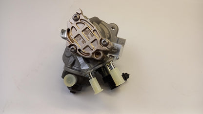 Original OE Peugeot Einspritzpumpe 1921J9