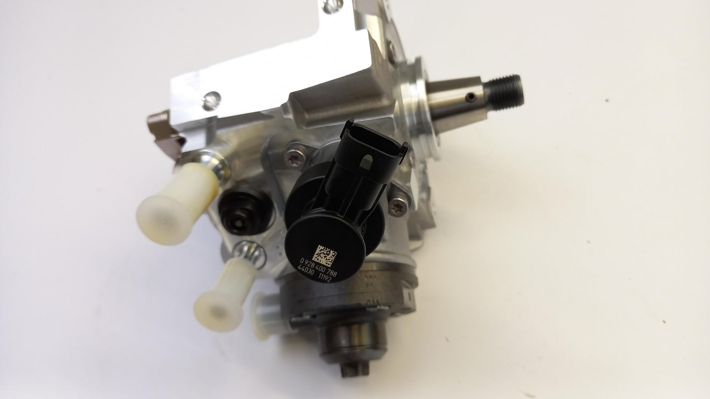 Original OE Peugeot Einspritzpumpe 1921J9
