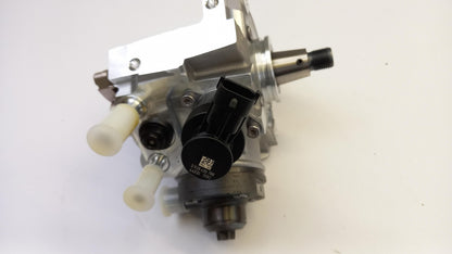 Original OE Peugeot Einspritzpumpe 1921J9
