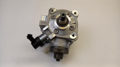 Original OE Peugeot Einspritzpumpe 1921J9