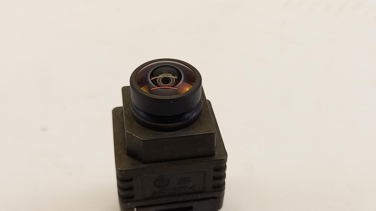 Original OE BMW Rückfahrkamera 66539475687