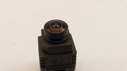 Original OE BMW Rückfahrkamera 66539475687