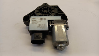 Original BMW X3 G01 F97 X4 G02 G98 Fensterhebermotor vorne links 51337457249