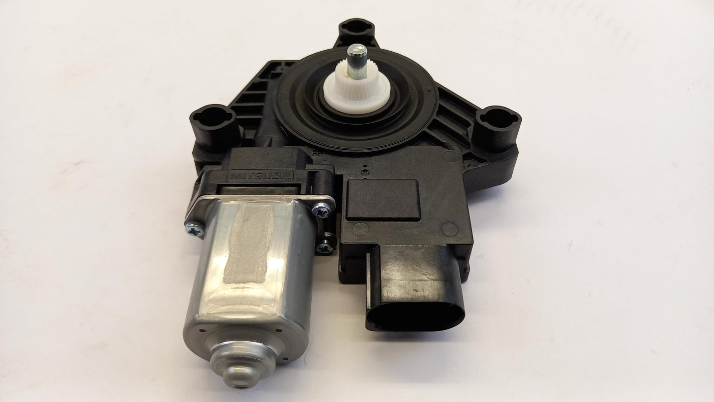 Original BMW X3 G01 F97 X4 G02 G98 Fensterhebermotor vorne links 51337457249