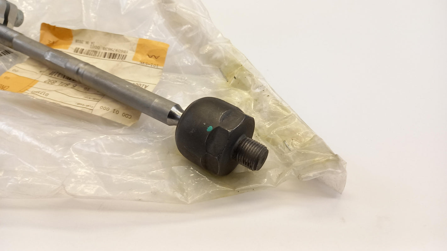 Original OE BMW Spurstange Axialgelenk 32106871892