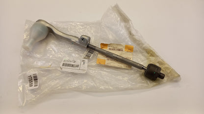 Original OE BMW Spurstange Axialgelenk 32106871892