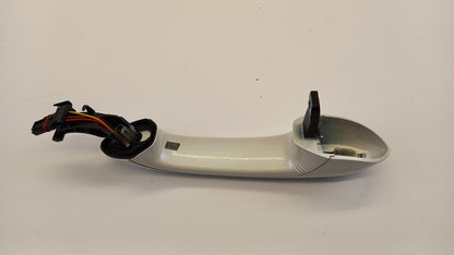 Original BMW 6 Gran Turismo G32 Türgriff außen links 51218492251