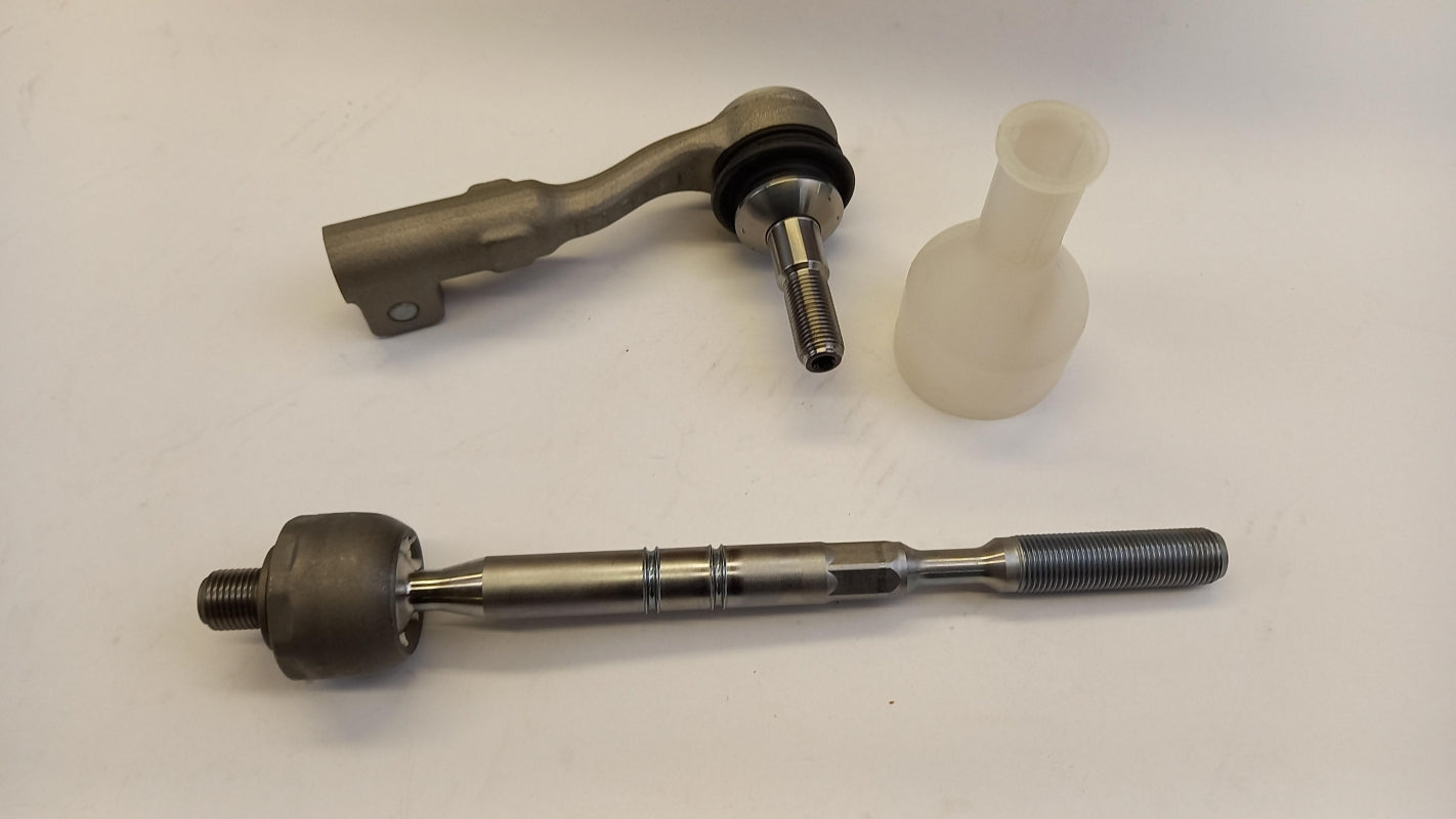 Original BMW X3 F97 X4 F98 Spurstange Axialgelenk rechts 32109500958