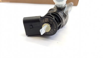 Original BMW 5 G30 G31 Injektor Düse 13538579236