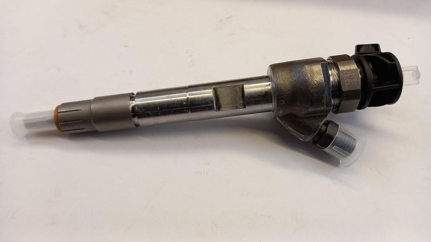 Original BMW 5 G30 G31 Injektor Düse 13538579236