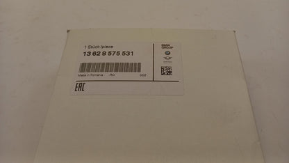 Original OE BMW Lambdasonde 13628575531