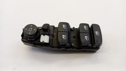 Original BMW 1er F40 3er G20 Fensterheberschalter vorne links 61317950751