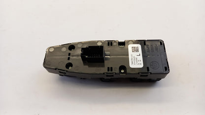 Original BMW 1er F40 3er G20 Fensterheberschalter vorne links 61317950751