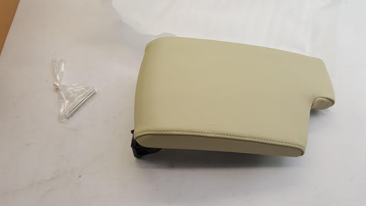 Original OE BMW Armlehne 51167157813