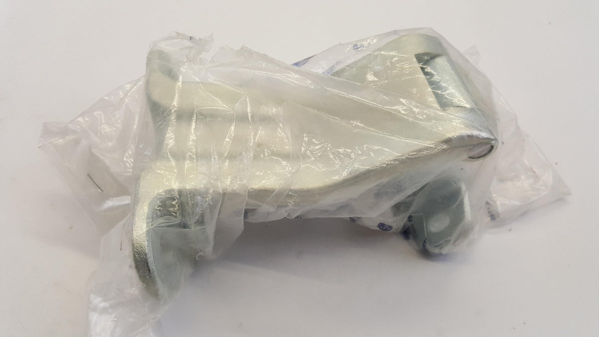 Original OE FORD Kofferraum Scharnier 2214728