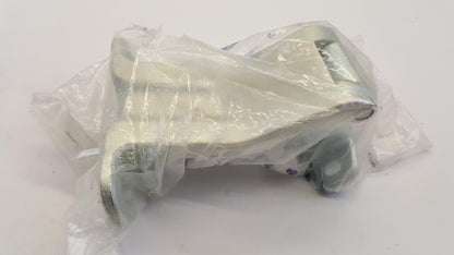 Original OE FORD Kofferraum Scharnier 2214728